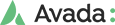 Stacy and Dennis IT Solutions Logo